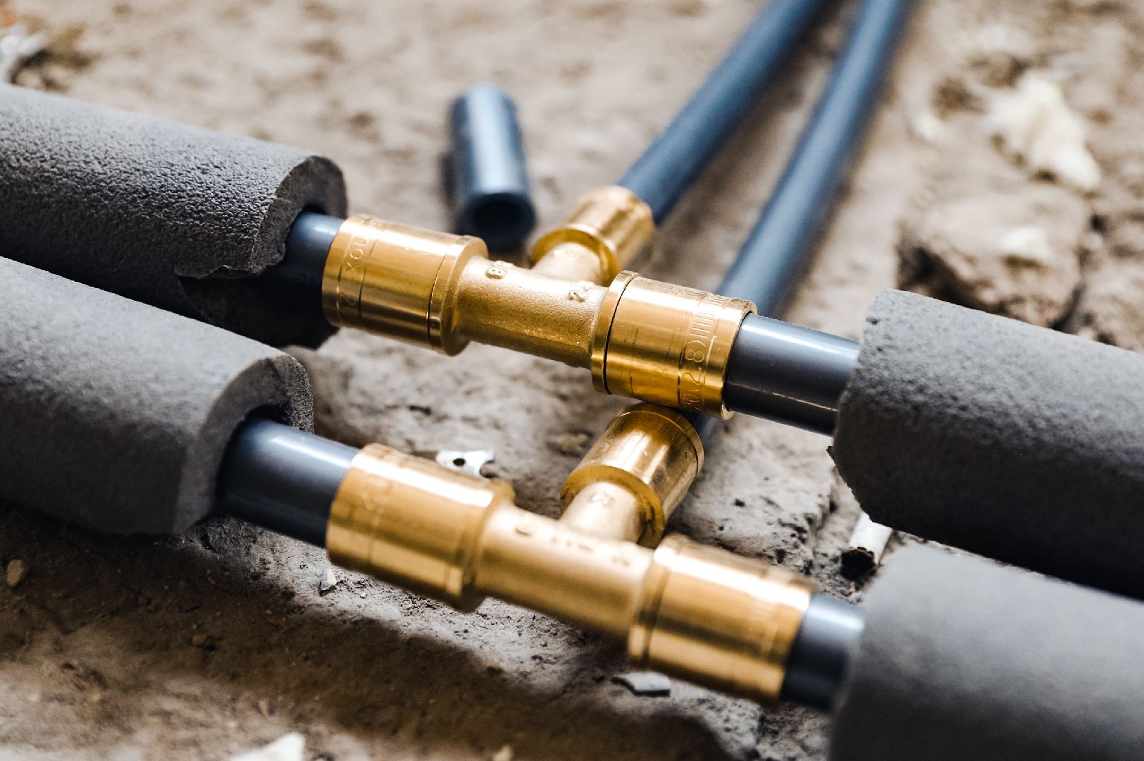 школа, ремонт, капитальный,