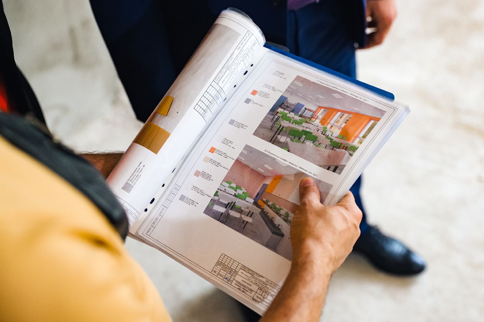 школа, ремонт, капитальный,