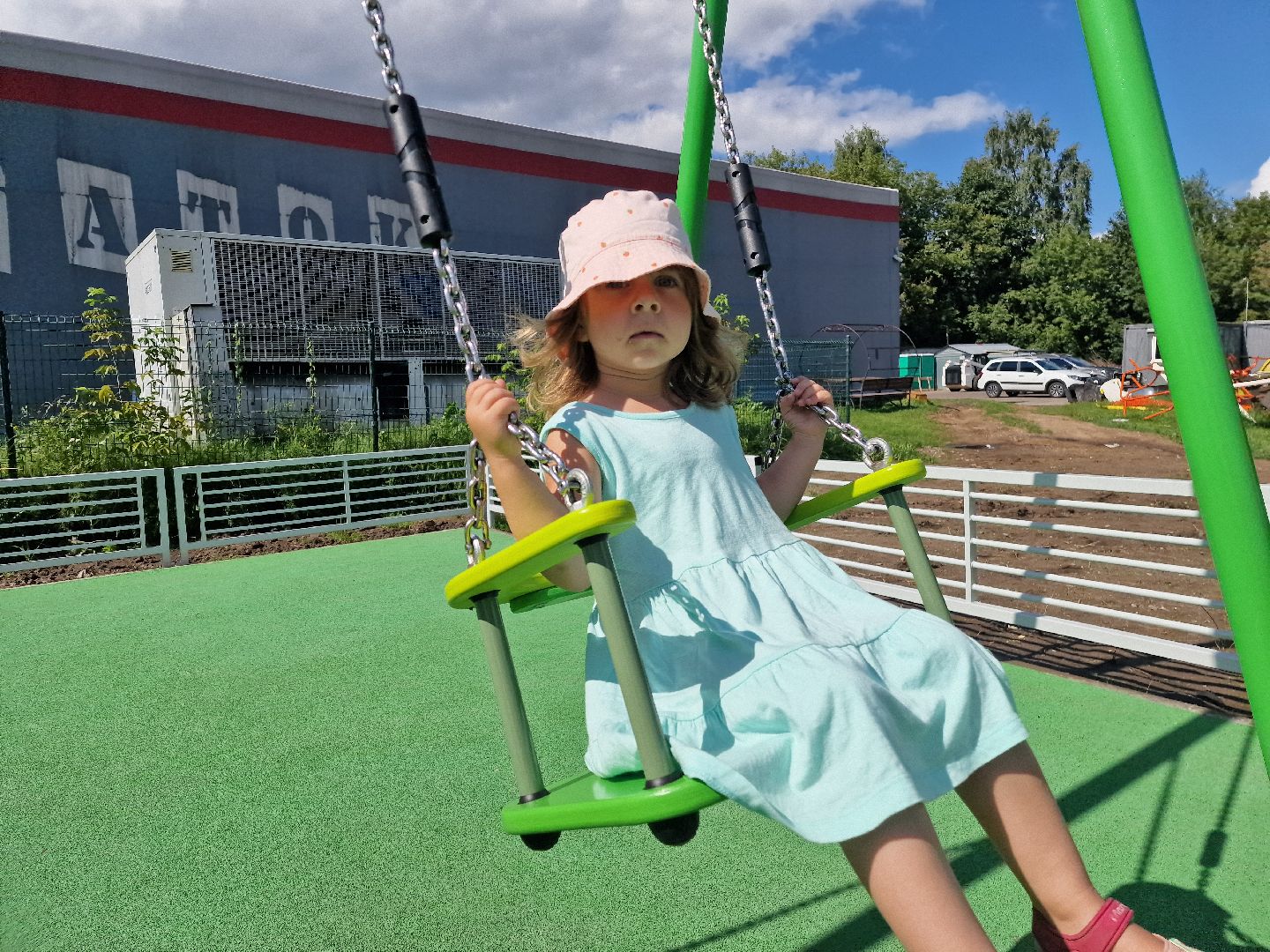 дубна, детскиеплощадки, благоустройство,