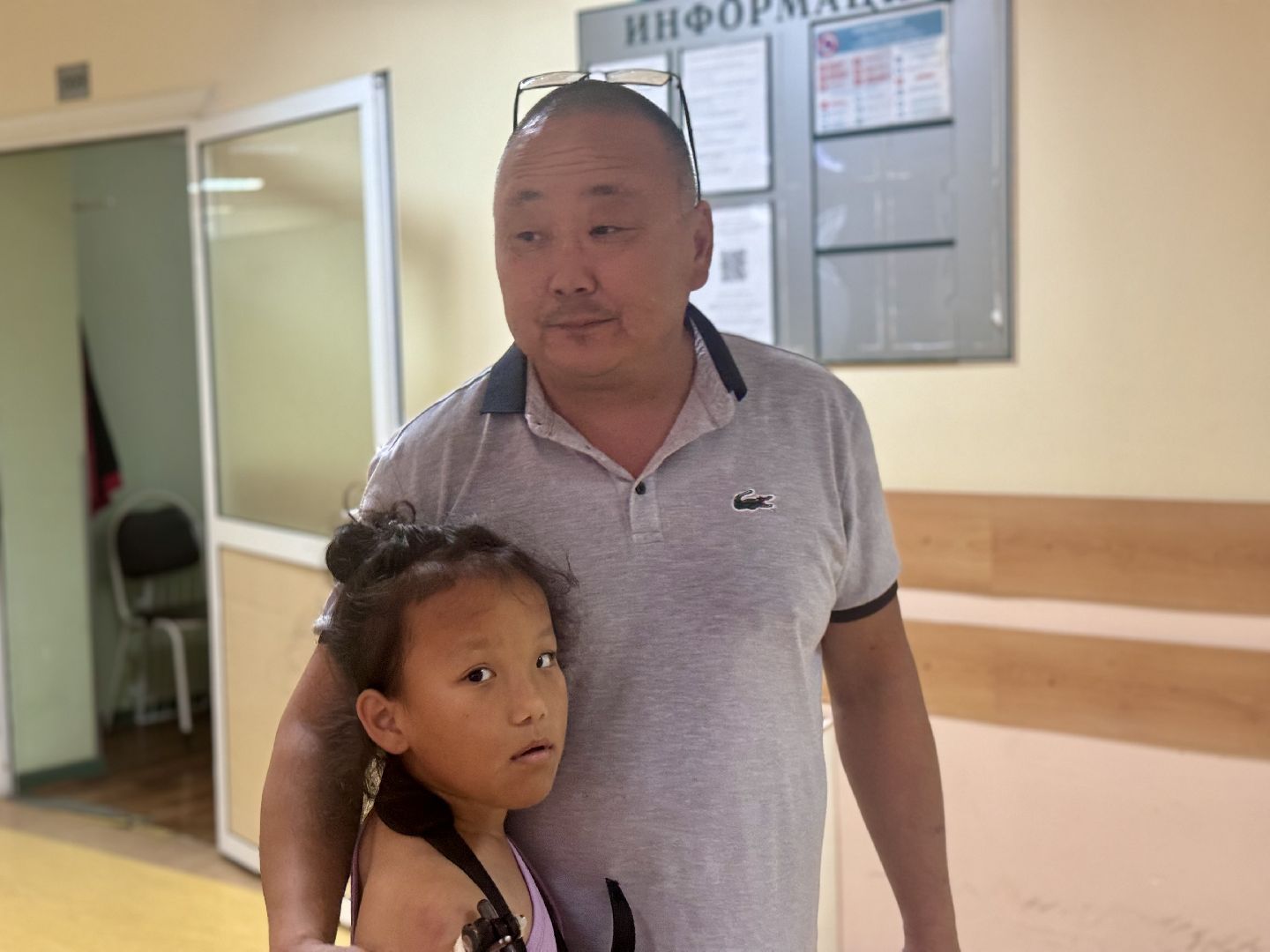 врачи спасли , видновская клиническая больница, перелом руки, врач травматолог-ортопед,