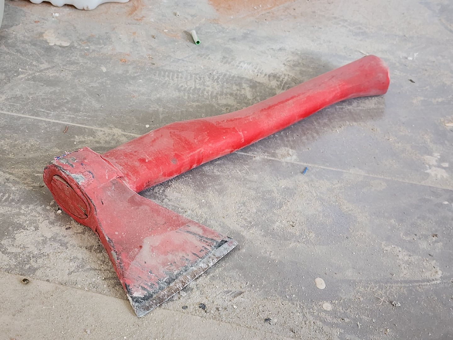 Истра, Школа, Ремонт,