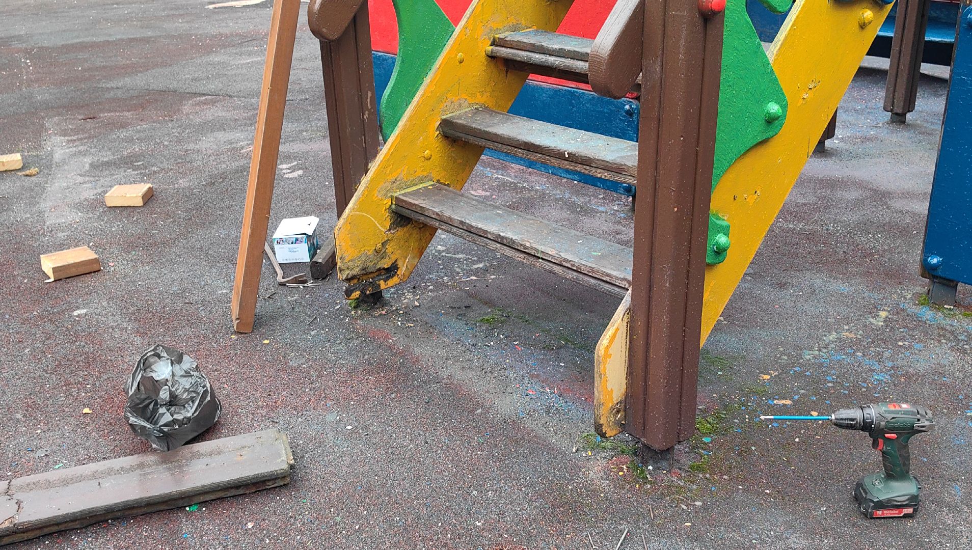 парк, благоустройство, дирекция парков, горки, игровые элементы, теннисный стол,