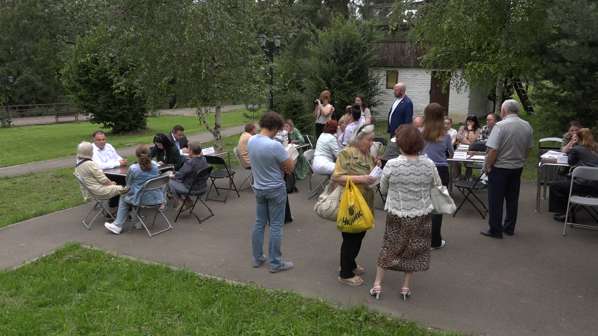 выездная администрация, власиха цветной бульвар, модернизация дип, игровая площадка, зона отдыха, цветной бульвар власиха,