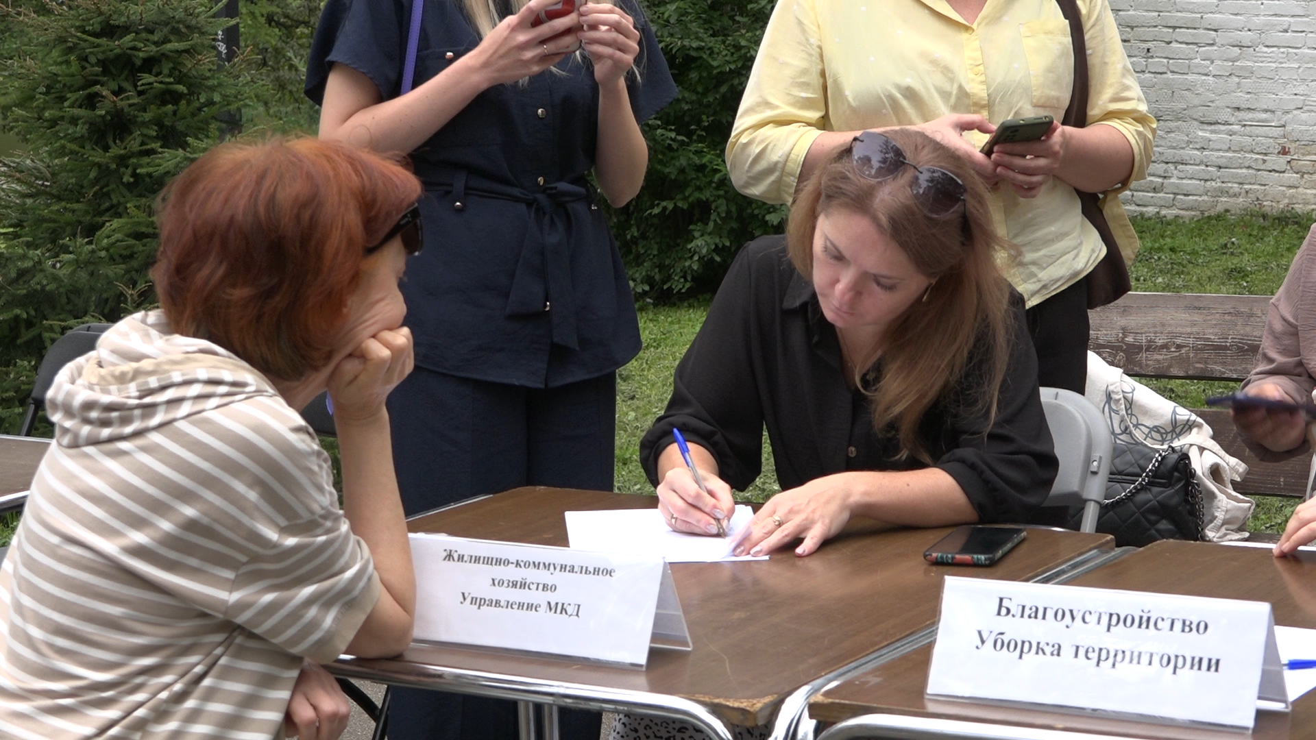 выездная администрация, власиха цветной бульвар, модернизация дип, игровая площадка, зона отдыха, цветной бульвар власиха,