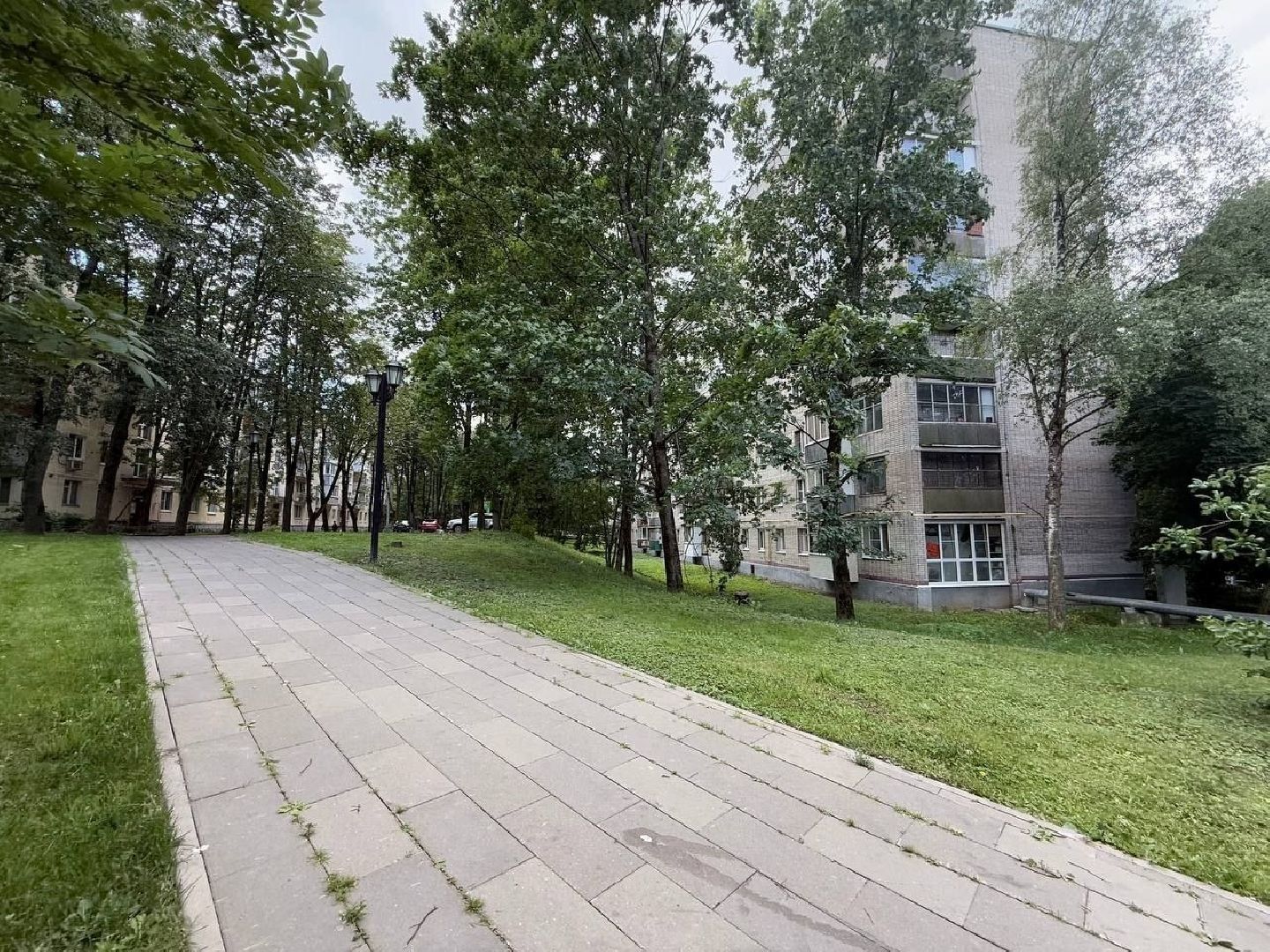 выездная администрация, власиха цветной бульвар, модернизация дип, игровая площадка, зона отдыха, цветной бульвар власиха,