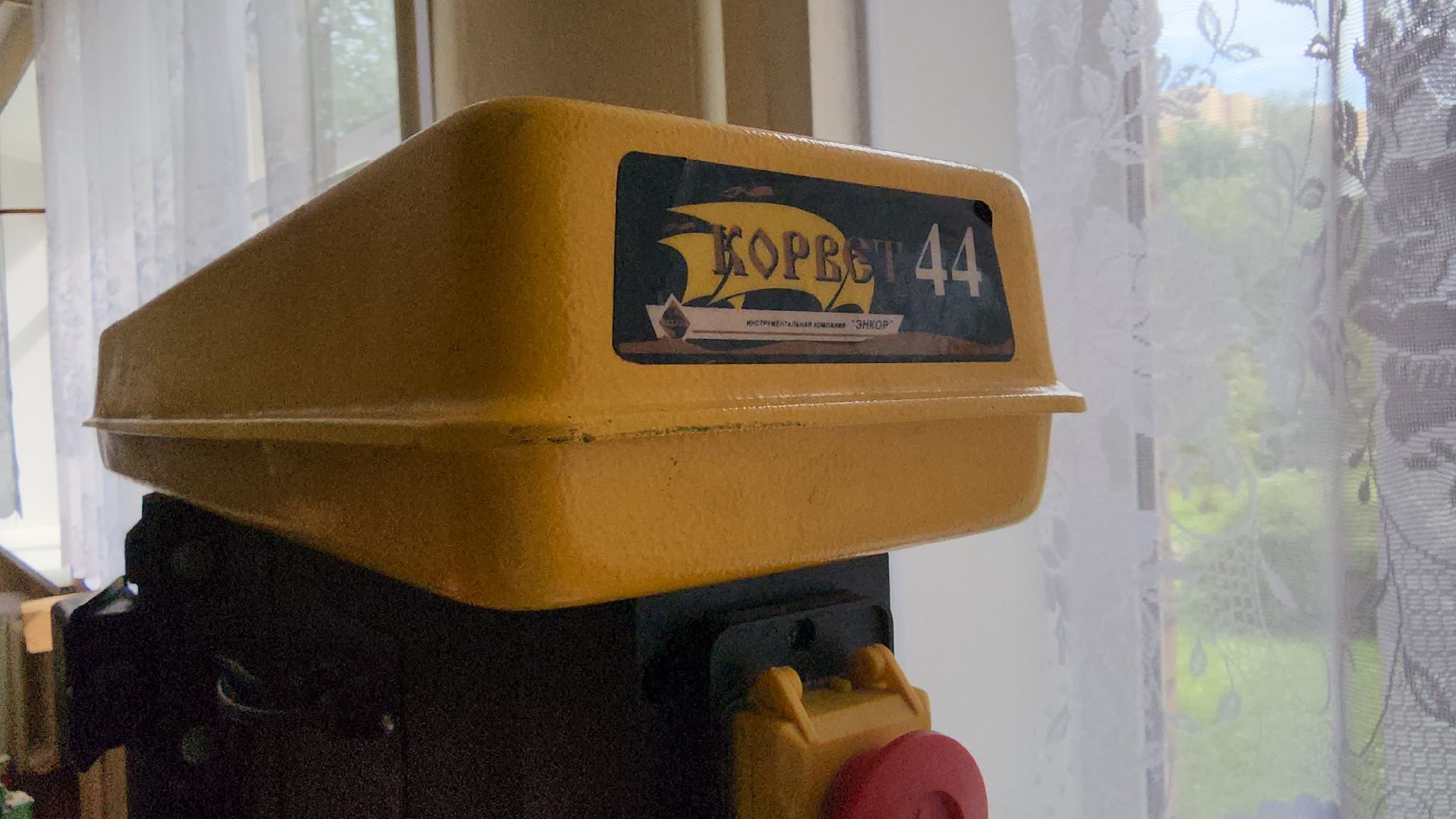 луховицы, школа 1, подготовка к учебному году,