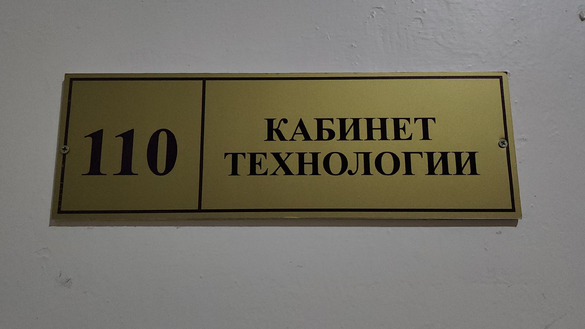 луховицы, школа 1, подготовка к учебному году,