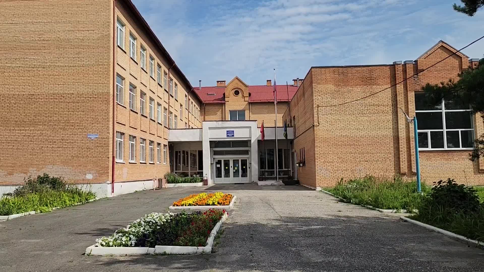 /mediabank_mount//77991/d3f1a5e663722b7ac9893e4f22f86a66.jpg