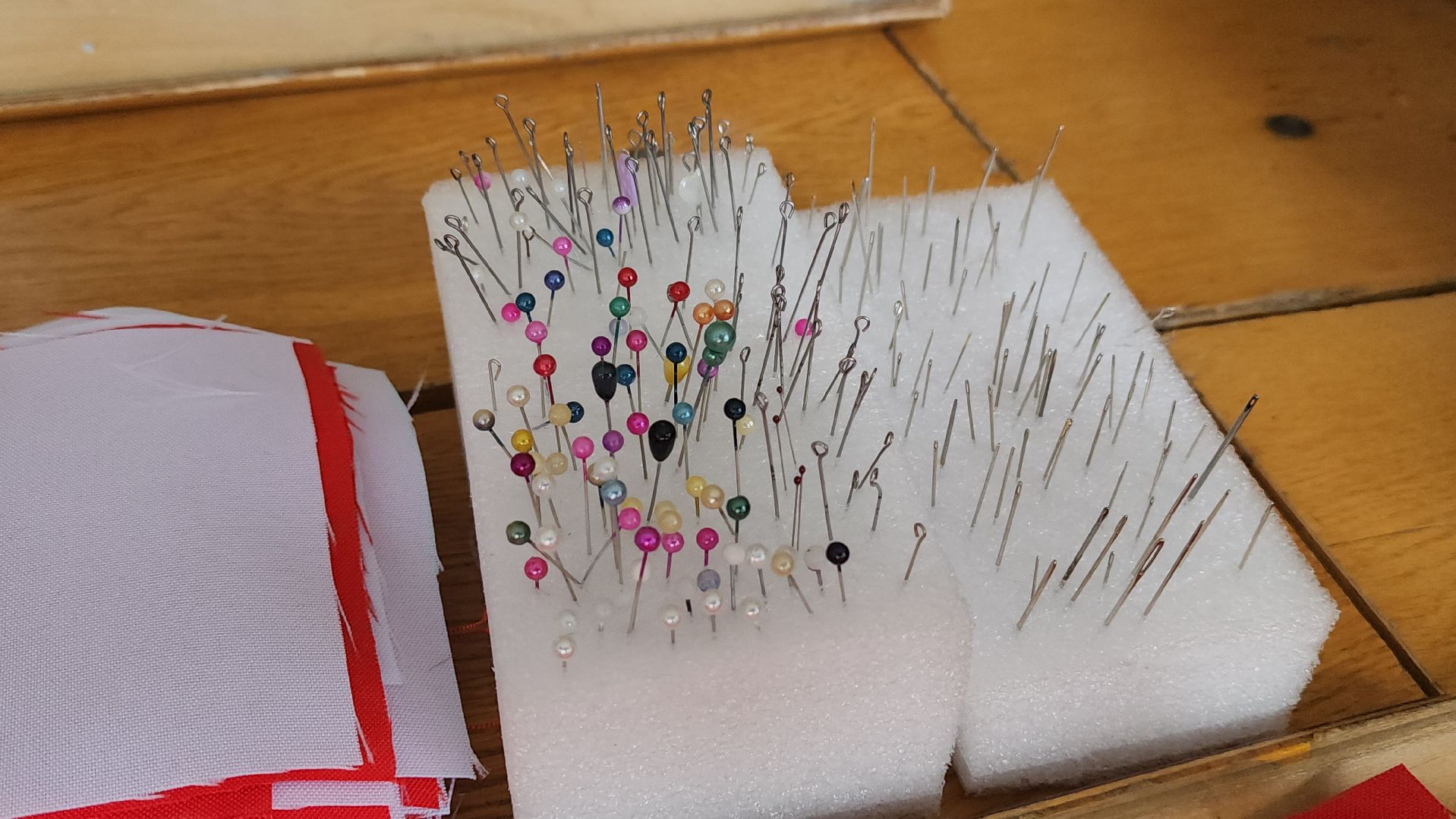 луховицы, школа 1, подготовка к учебному году,