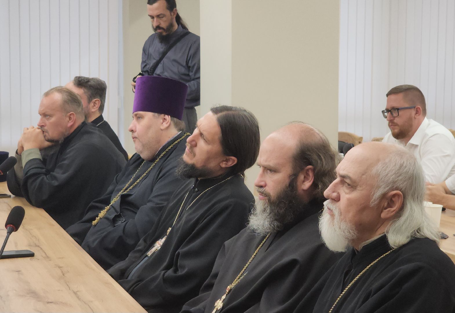 выездная администрация, орехово-зуево,