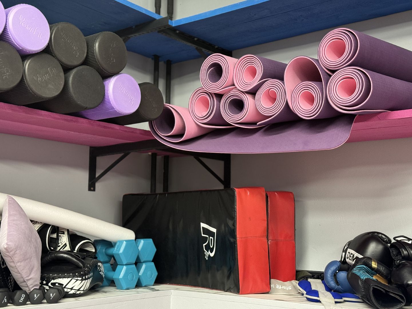 активное долголетие , новый клуб, пенсионеры подмосковья, ленинский городской округ,