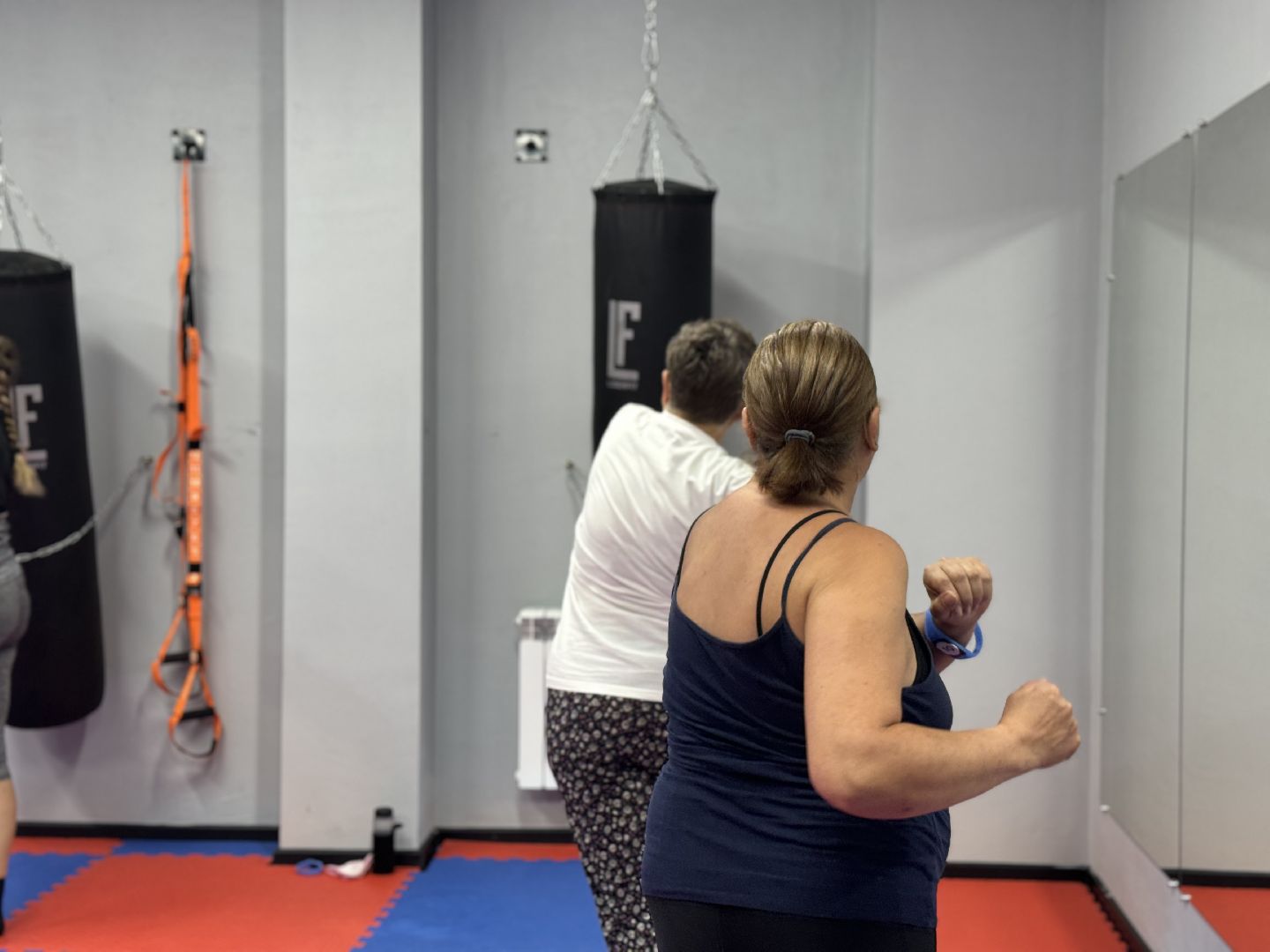 активное долголетие , новый клуб, пенсионеры подмосковья, ленинский городской округ,