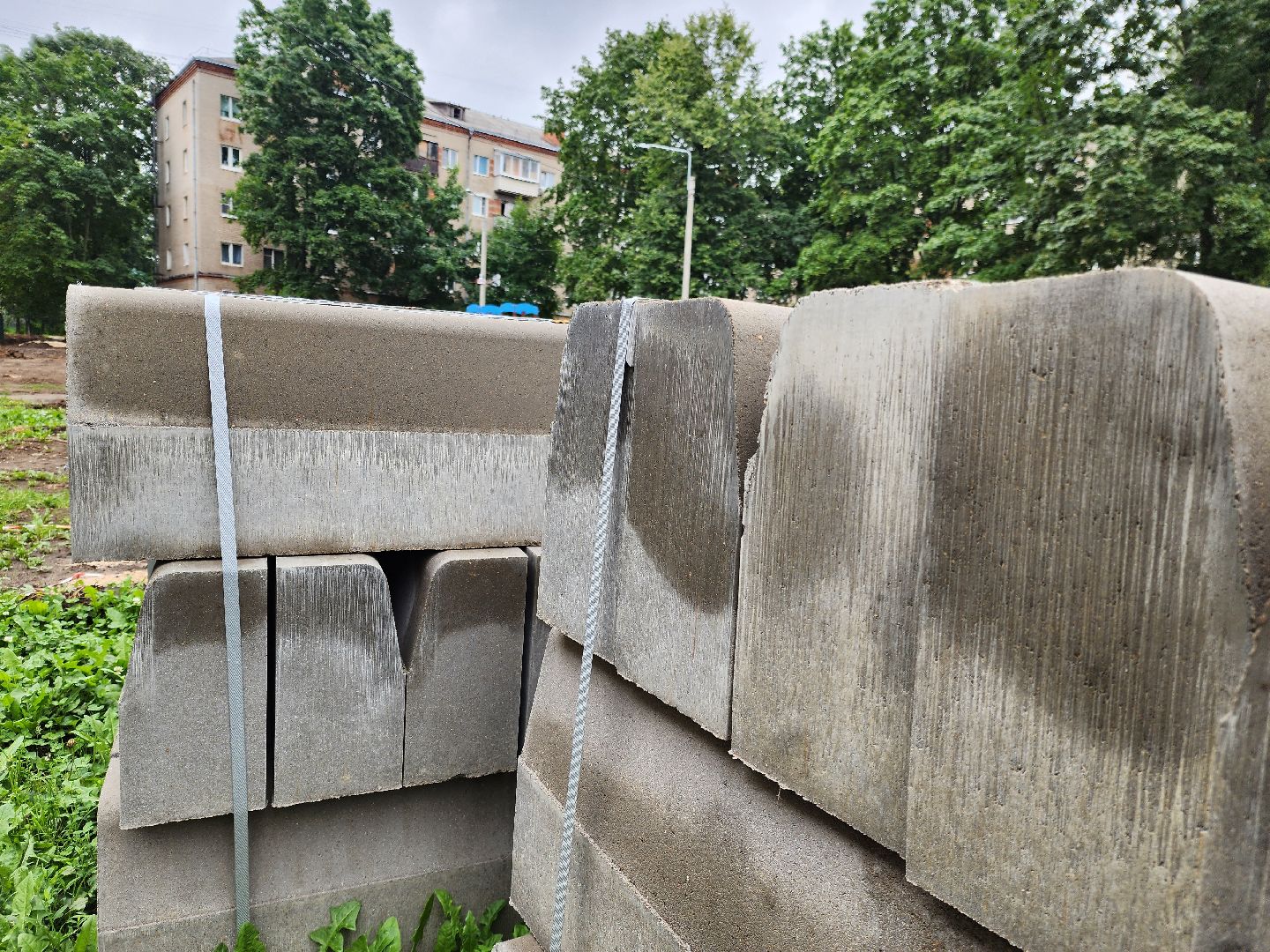 электросталь , жители, благоустройство, ремонт, двор, общество,