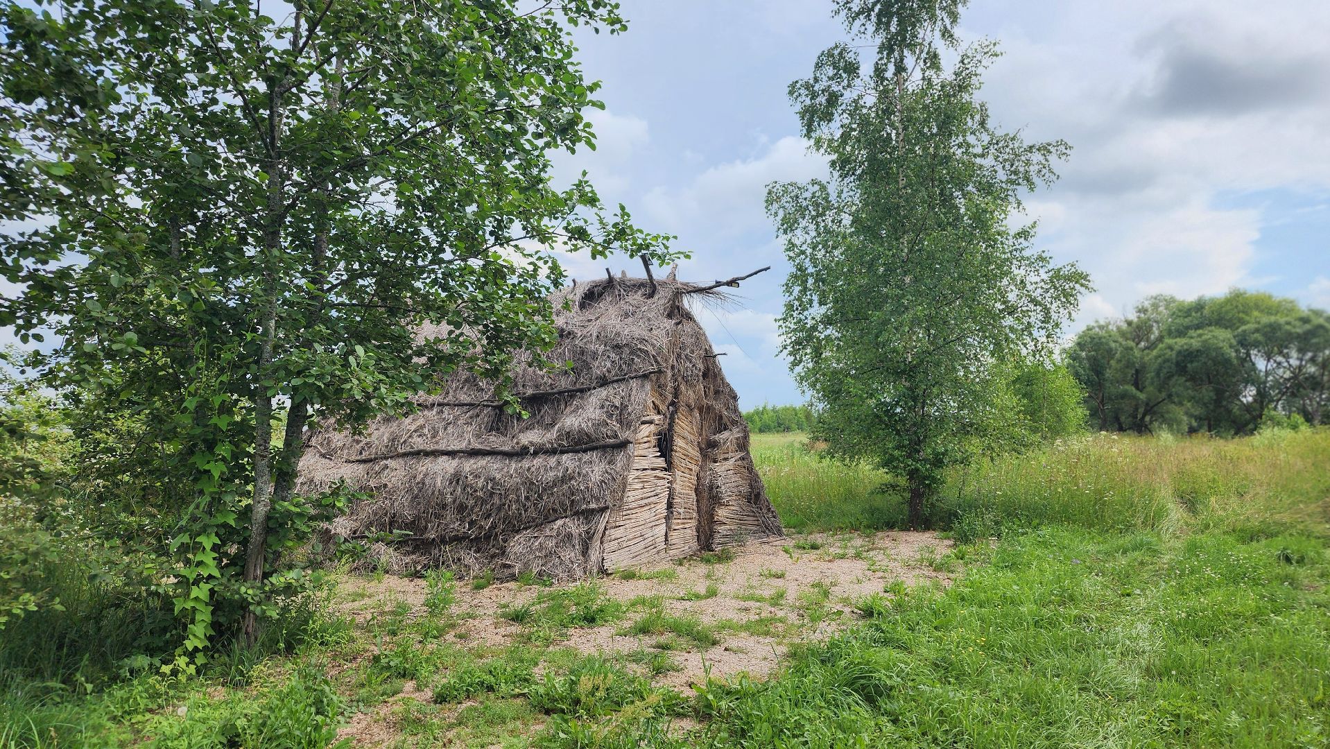волоколамск, агротуризм, зеленая энергетика,