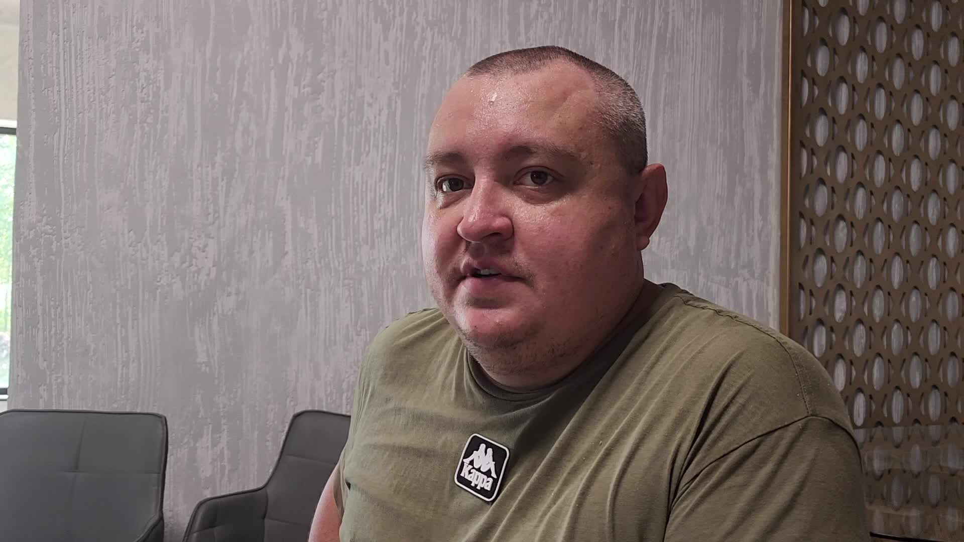 /mediabank_mount//77997/220bb48d9567c2cb8b9e741d740f4129.jpg