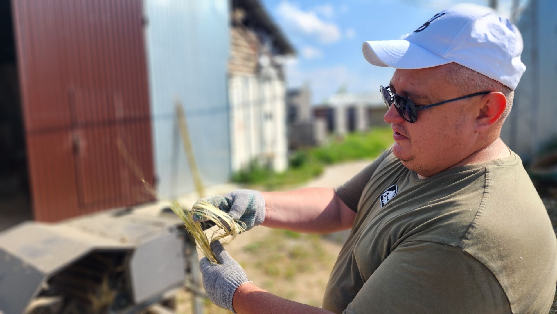 волоколамск, агротуризм, зеленая энергетика,