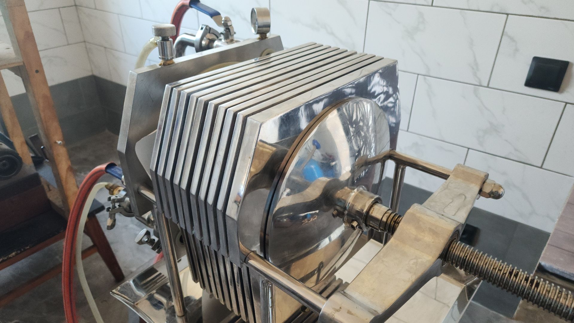 волоколамск, агротуризм, зеленая энергетика,