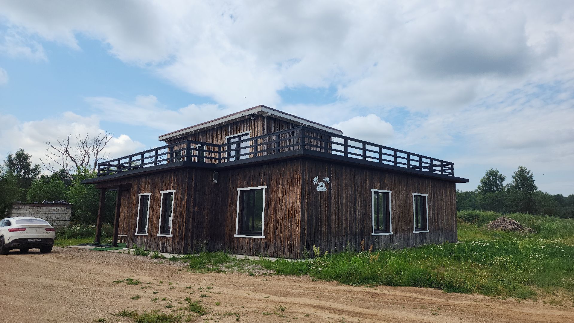 волоколамск, агротуризм, зеленая энергетика,