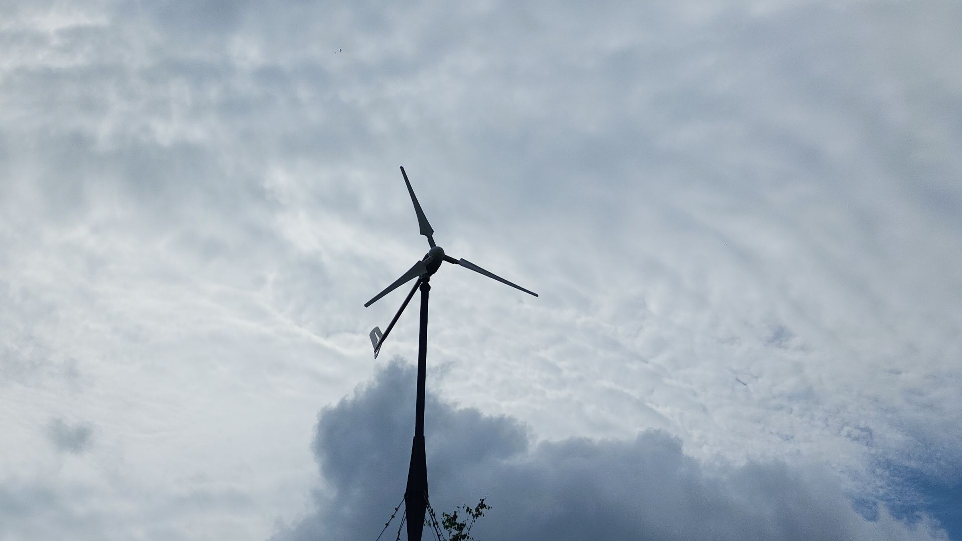 волоколамск, агротуризм, зеленая энергетика,