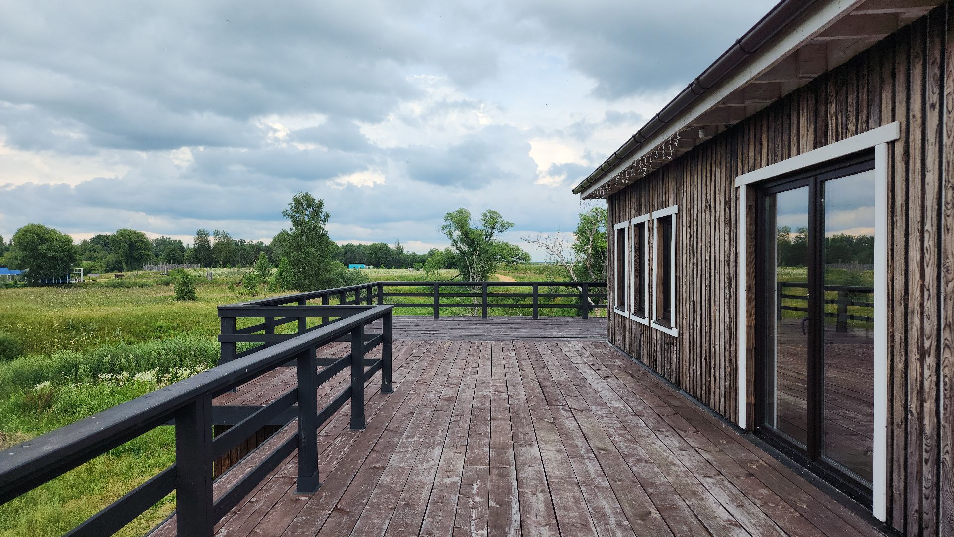 волоколамск, агротуризм, зеленая энергетика,