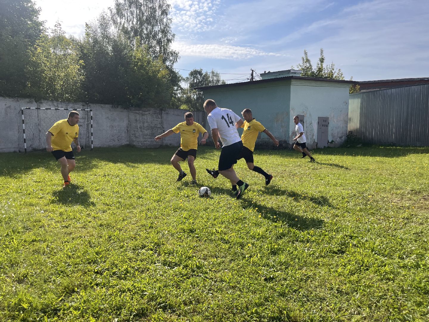 шатура, шатура 2025, новости шатуры, Шатура МЧС ,