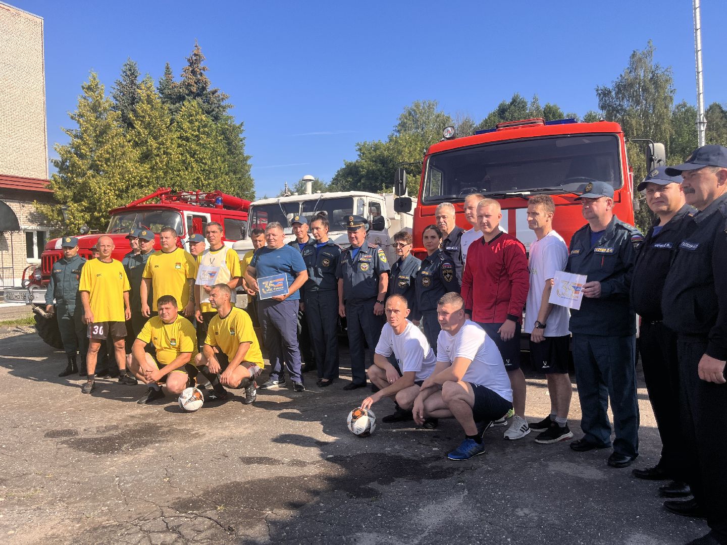 шатура, шатура 2025, новости шатуры, Шатура МЧС ,