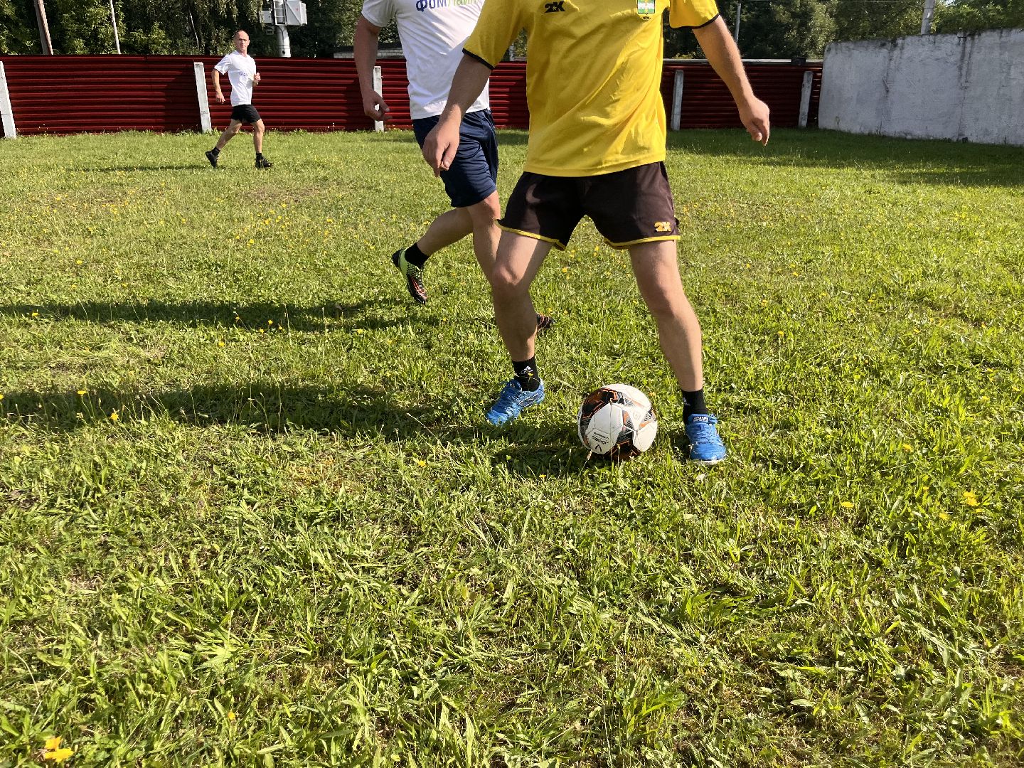 шатура, шатура 2025, новости шатуры, Шатура МЧС ,