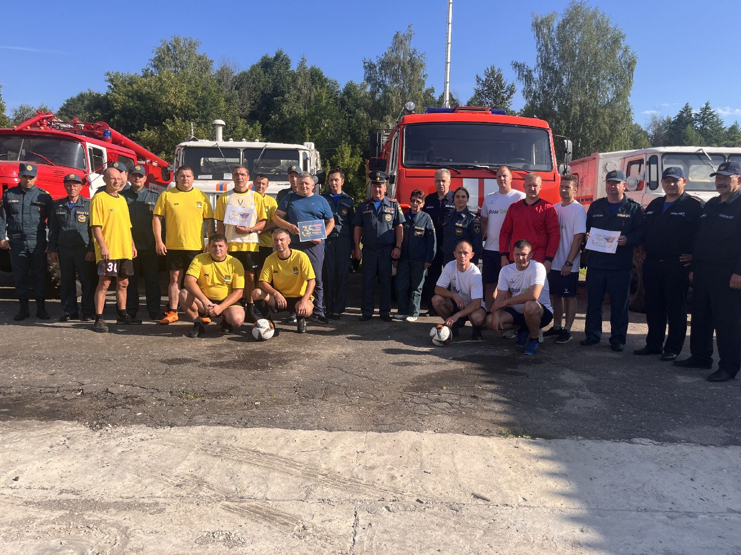 шатура, шатура 2025, новости шатуры, Шатура МЧС ,