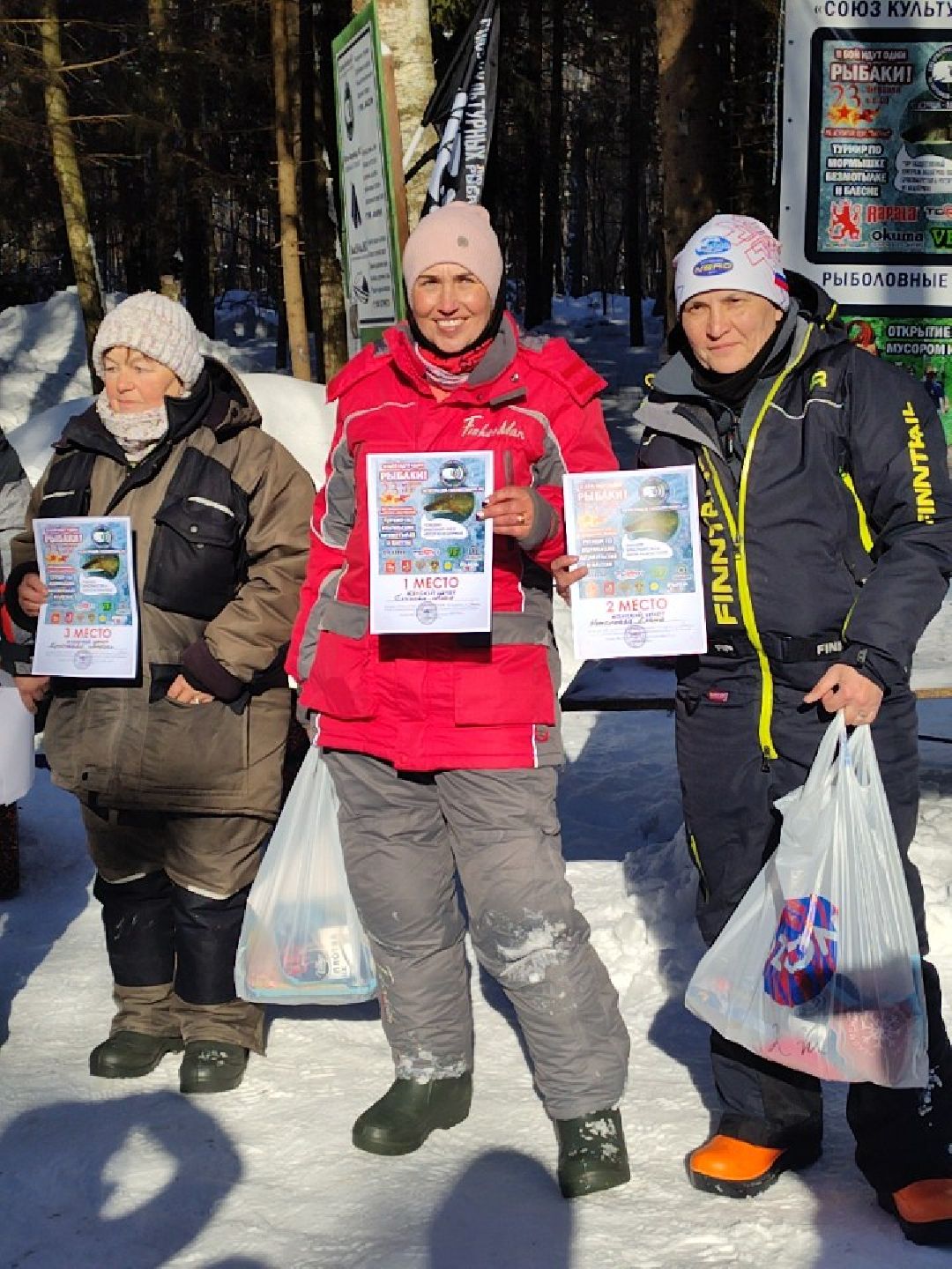 Истра, волонтеры, экология