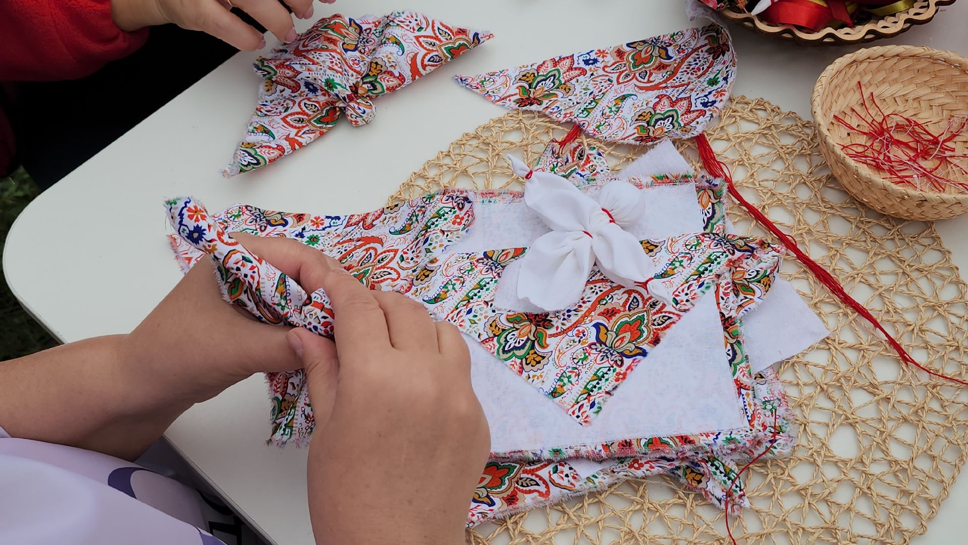 грудное вскармливание, материнство, перинатальный центр, балашиха, богородский городской округ,