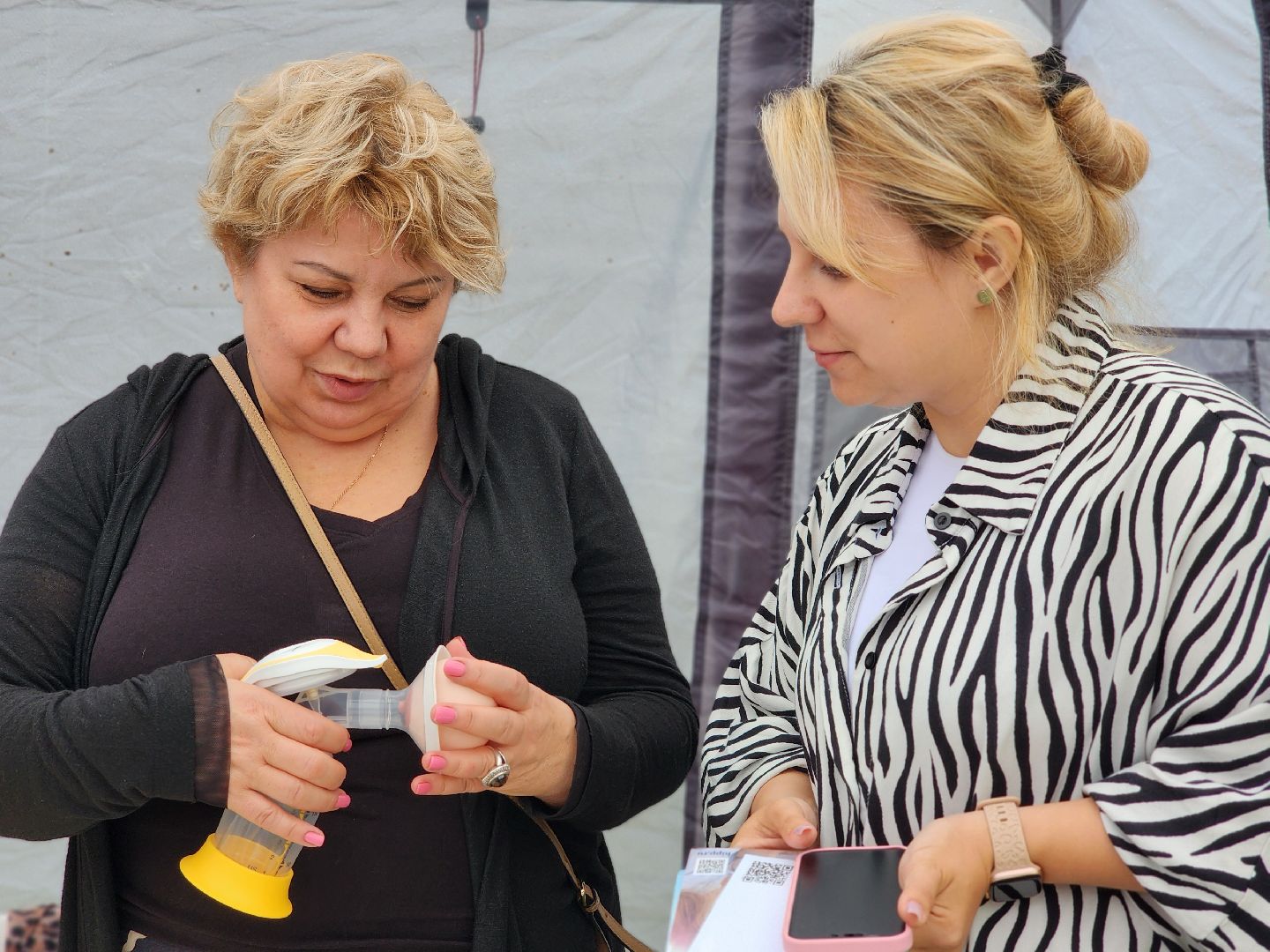 грудное вскармливание, материнство, перинатальный центр, балашиха, богородский городской округ,