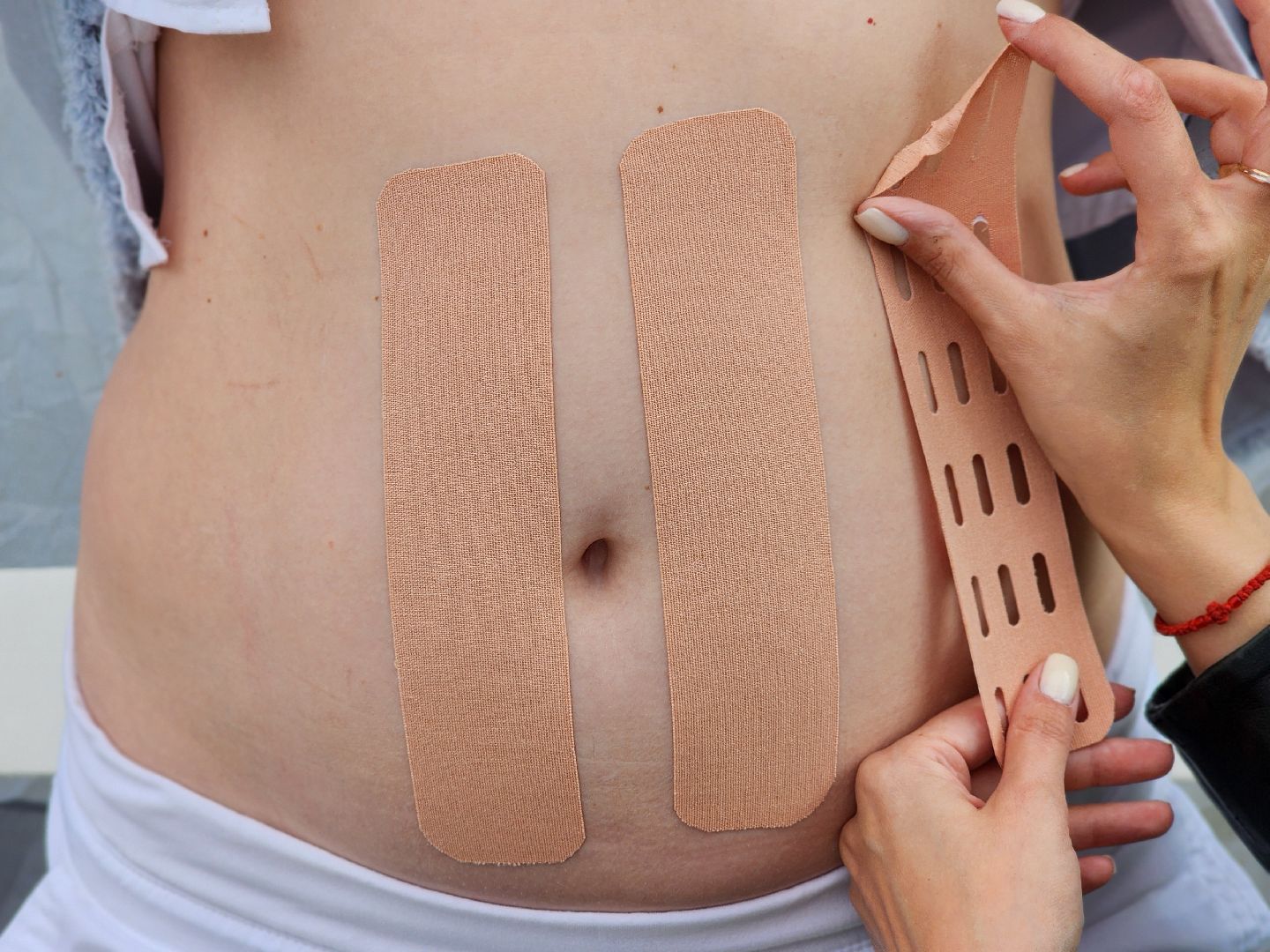 грудное вскармливание, материнство, перинатальный центр, балашиха, богородский городской округ,