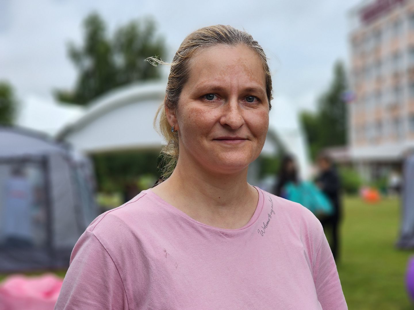 грудное вскармливание, материнство, перинатальный центр, балашиха, богородский городской округ,