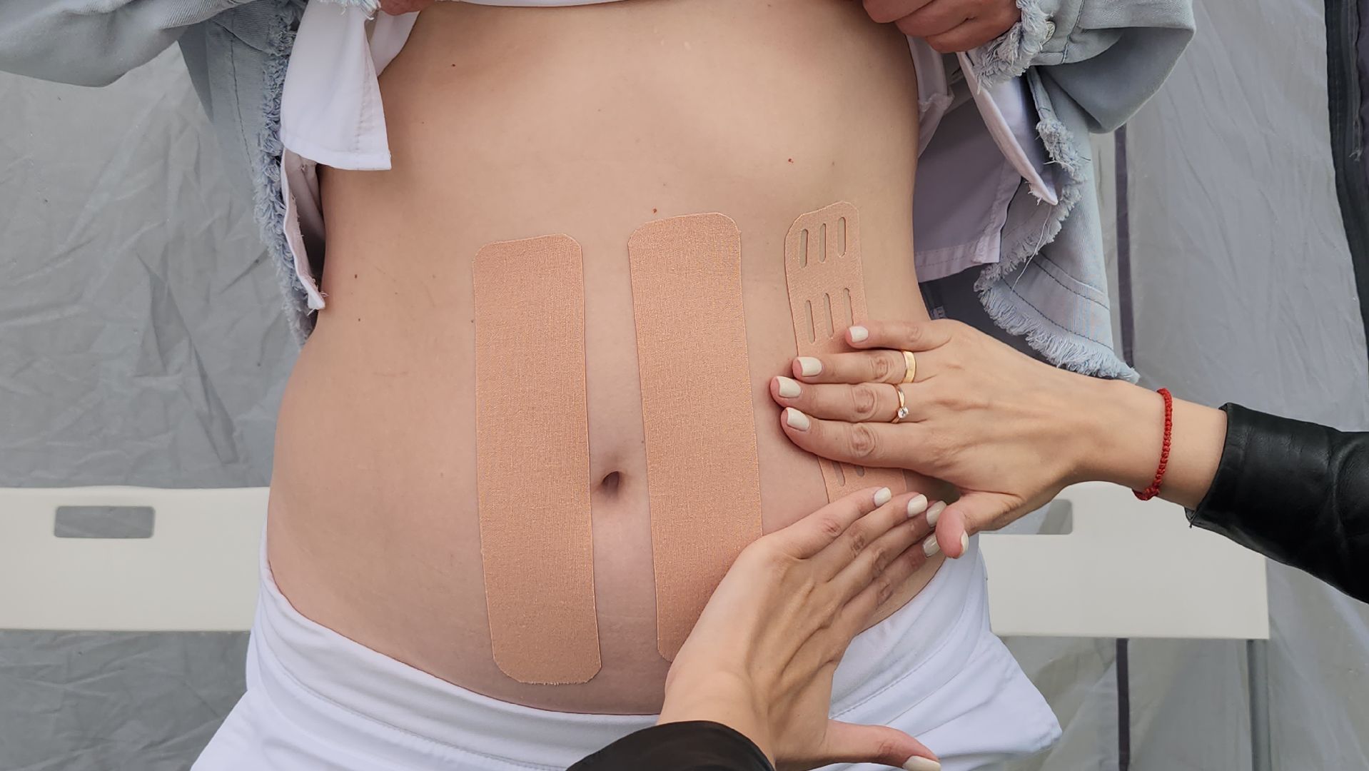 грудное вскармливание, материнство, перинатальный центр, балашиха, богородский городской округ,