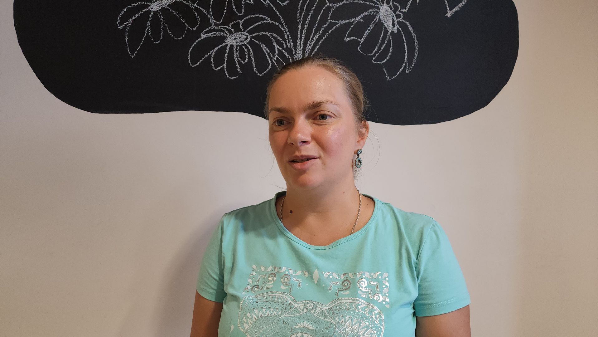 вертикалки, пушкино, центральная библиотека, студия, писатели,фэнтези, творчество без возраста,