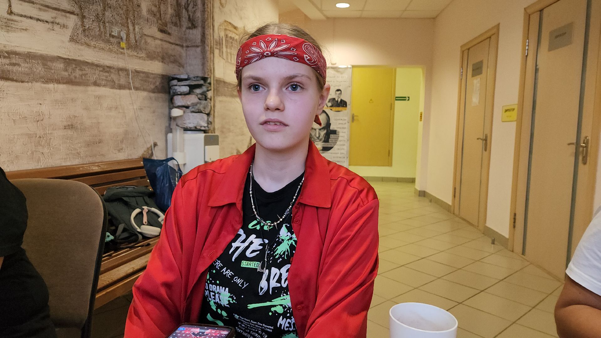 вертикалки, пушкино, центральная библиотека, студия, писатели,фэнтези, творчество без возраста,