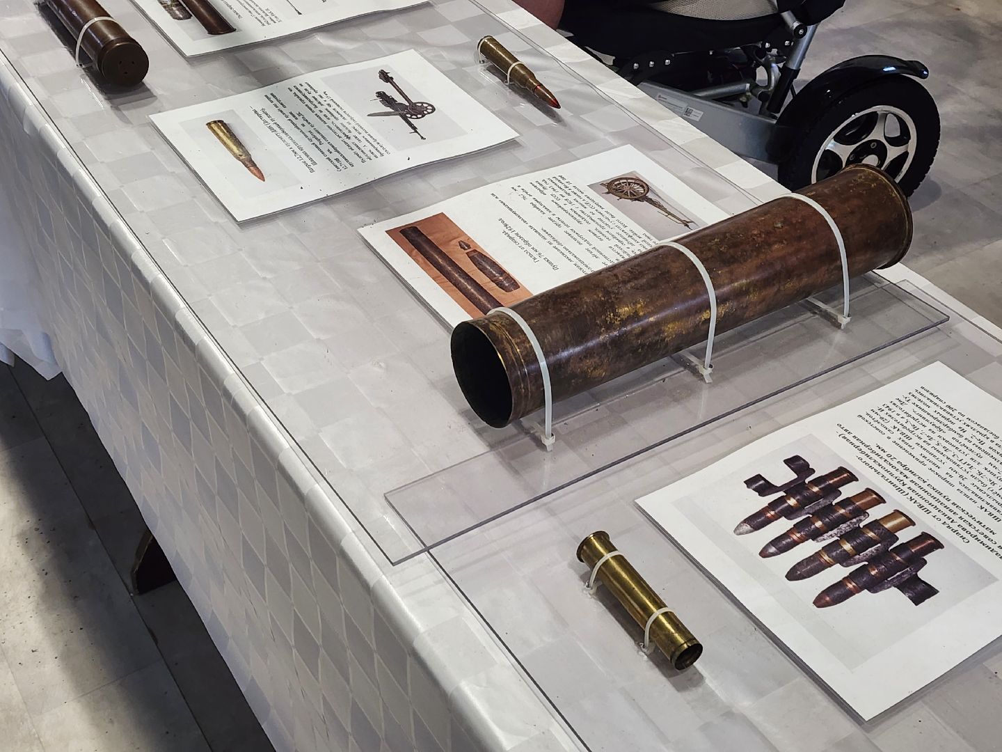 пушкинский городской округ, рыбалка,  Фестиваль рыба мечты, ветеран сво, специальная военная операция,