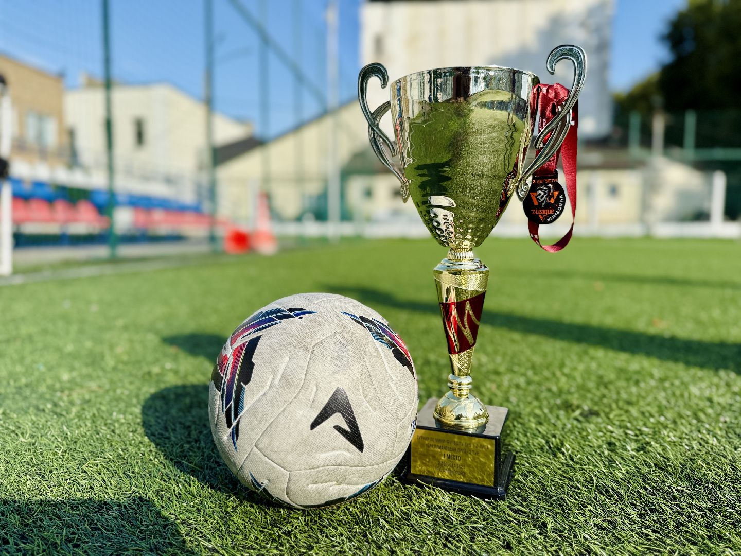 футбольные мамы, день физкультурника, раменское,