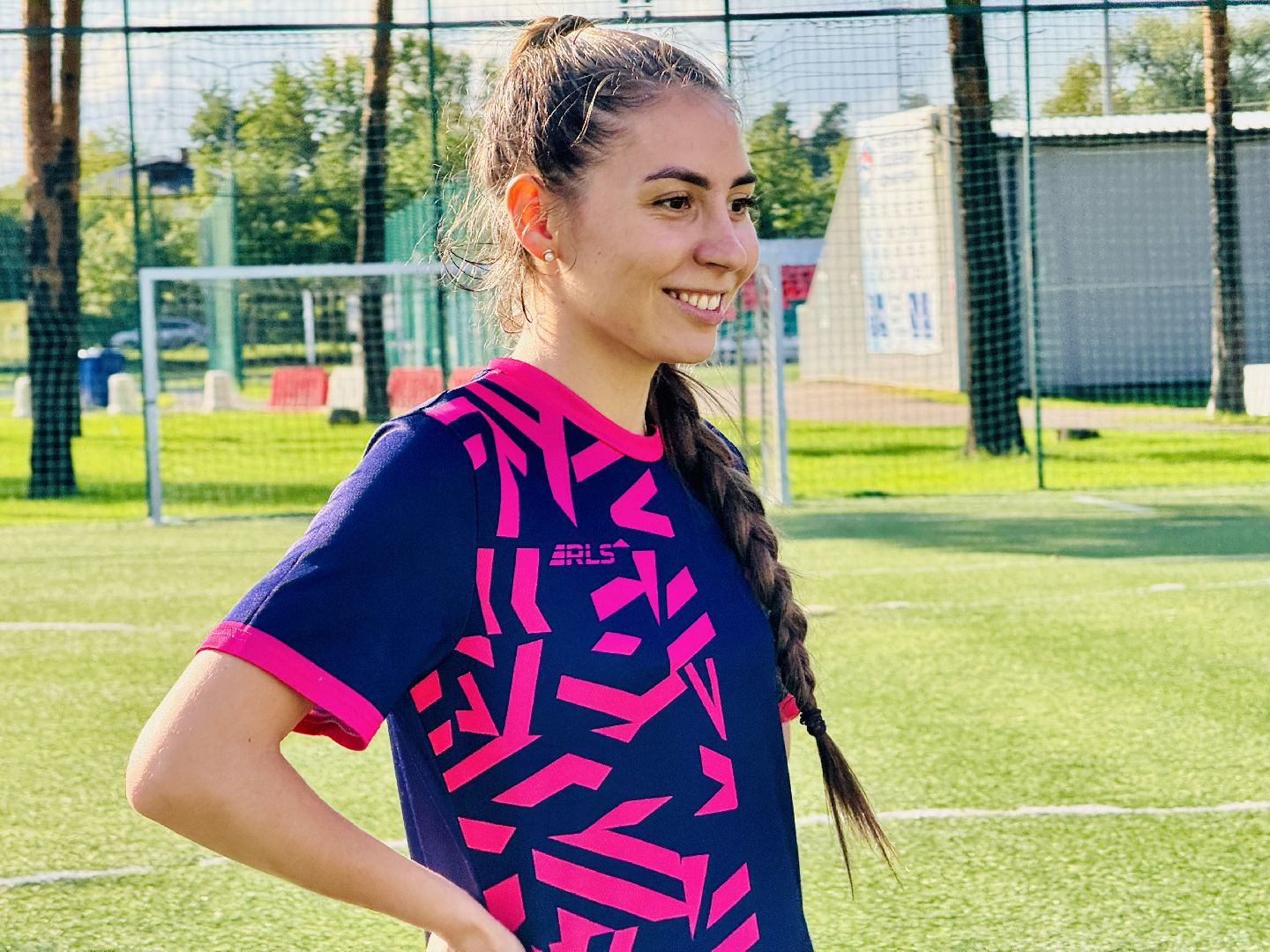 футбольные мамы, день физкультурника, раменское,