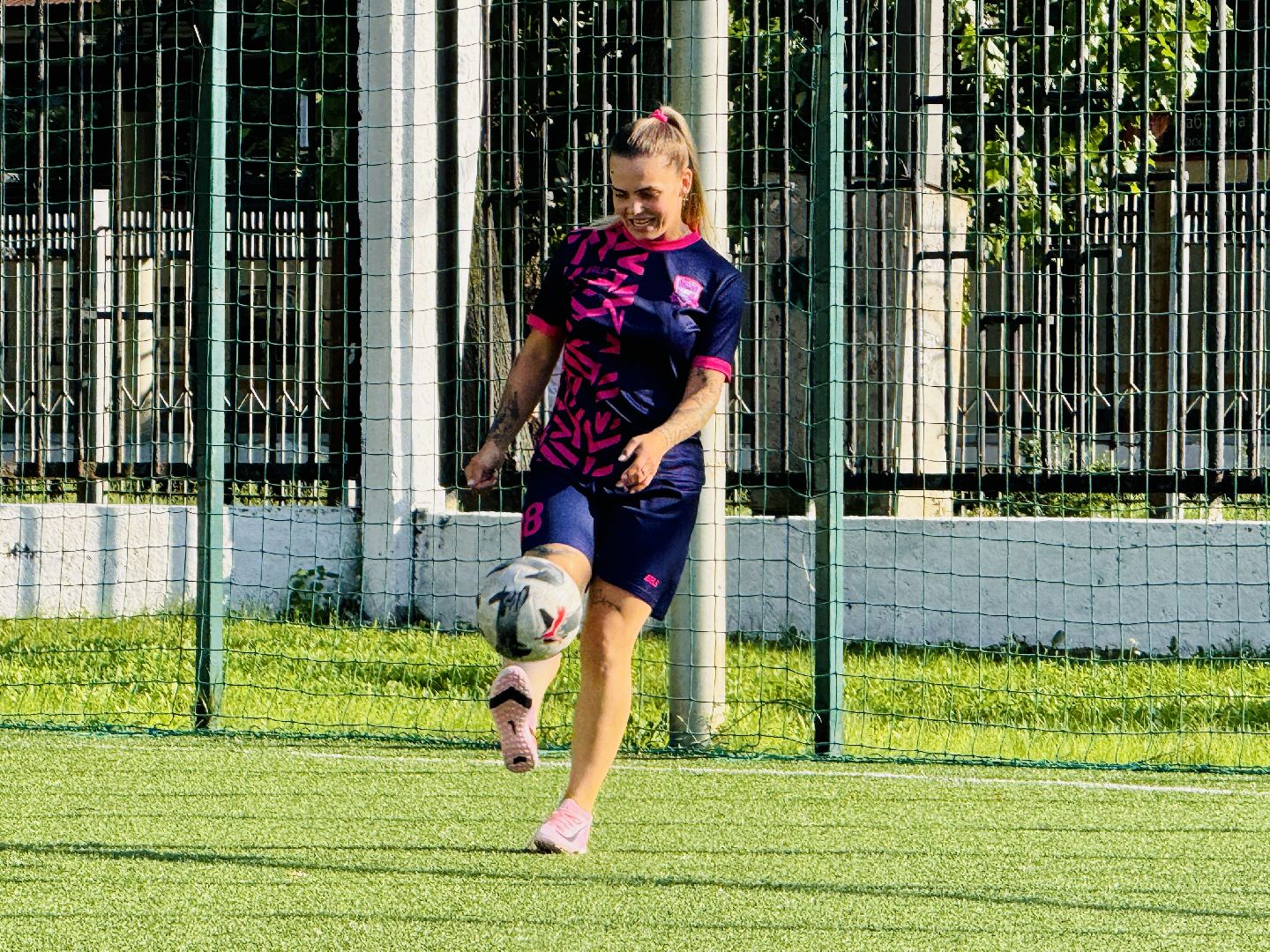 футбольные мамы, день физкультурника, раменское,