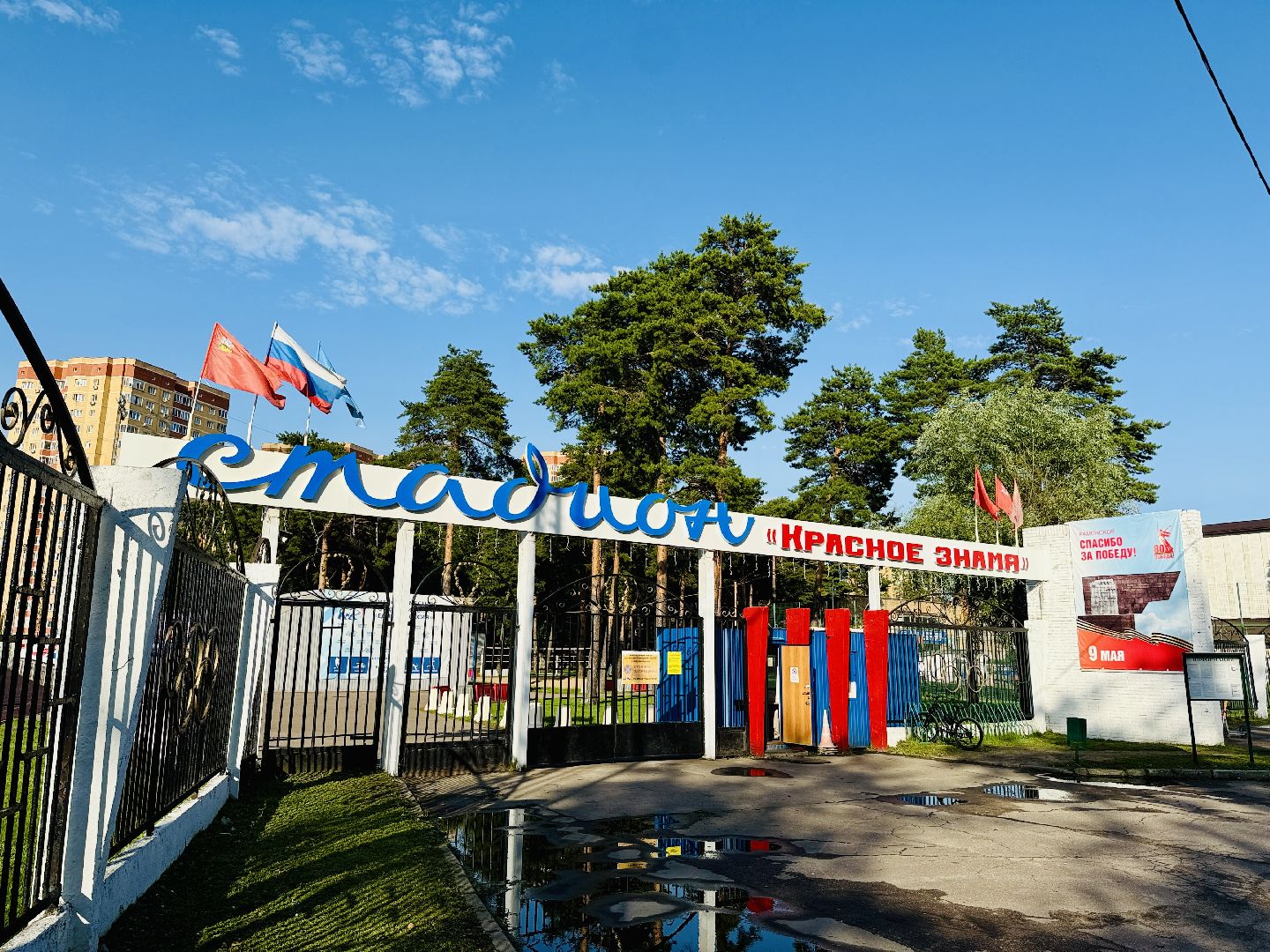 футбольные мамы, день физкультурника, раменское,