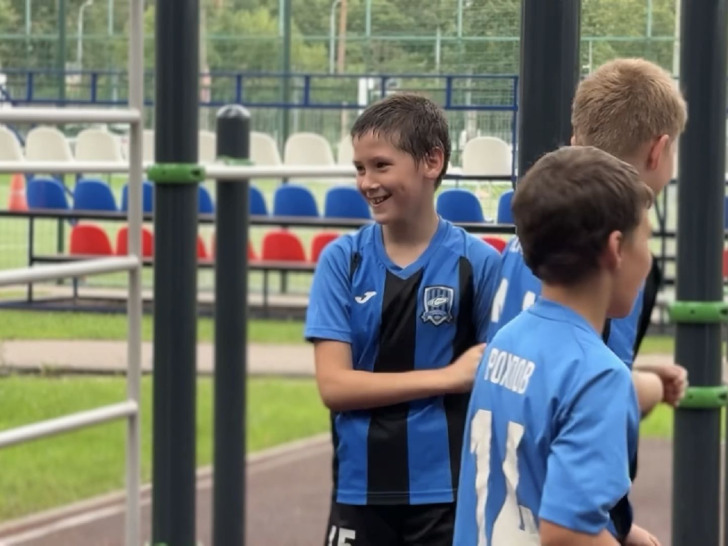 спорт, гто, день физкультурника, воркаут, спортивное подмосковье,