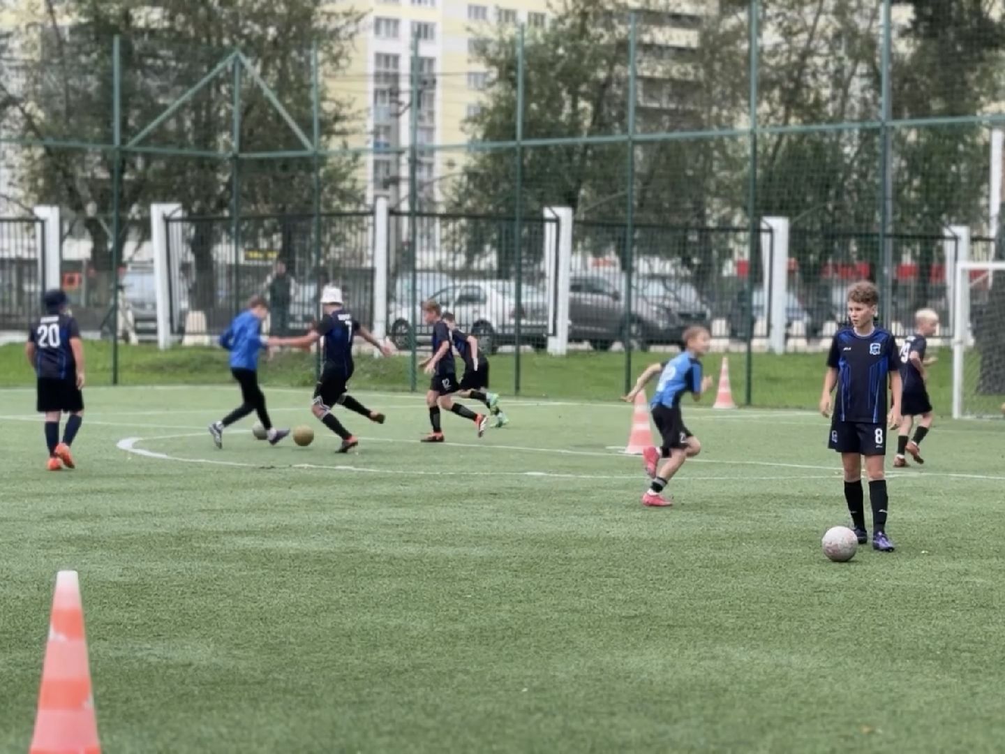 спорт, гто, день физкультурника, воркаут, спортивное подмосковье,