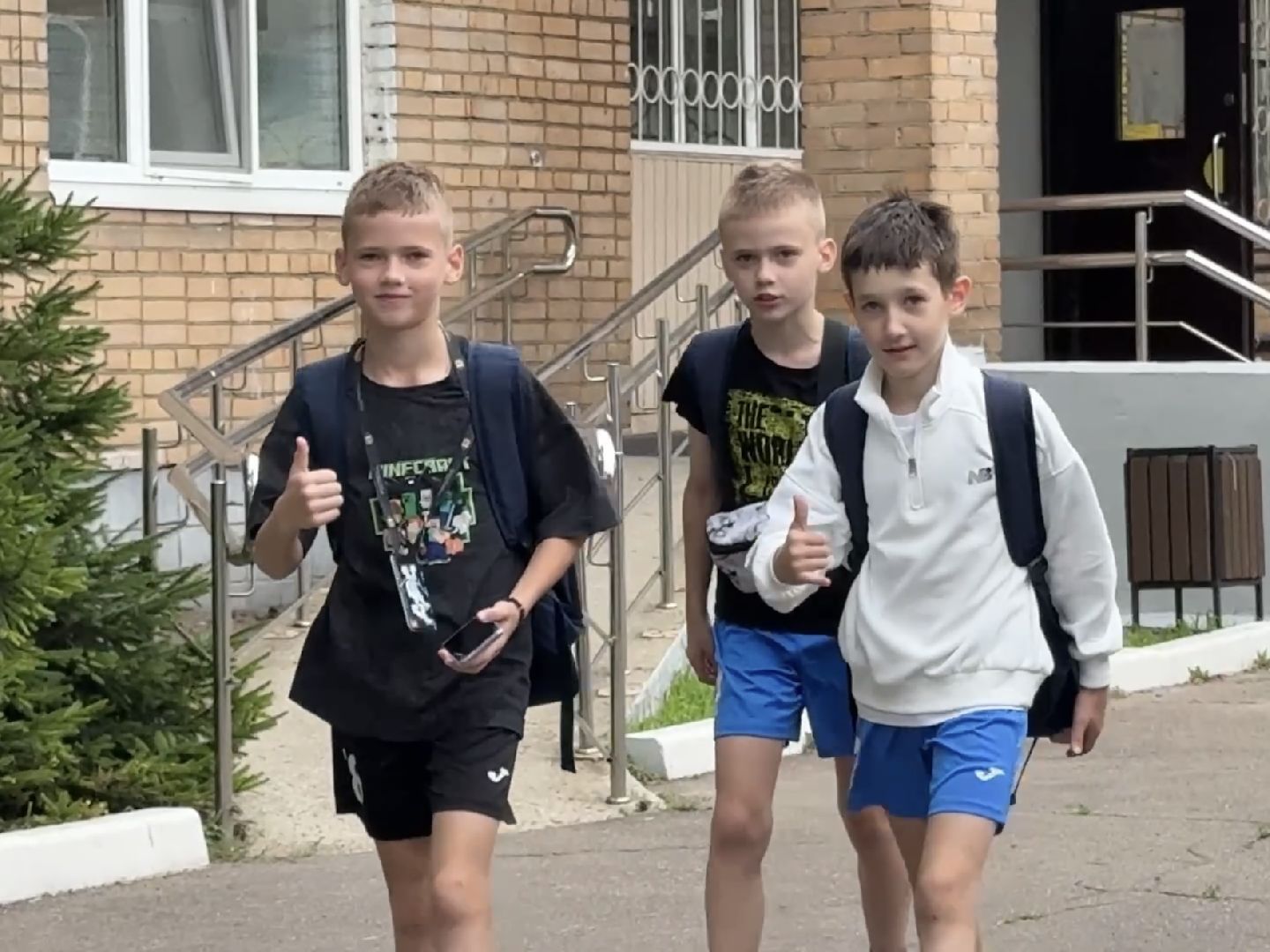 спорт, гто, день физкультурника, воркаут, спортивное подмосковье,