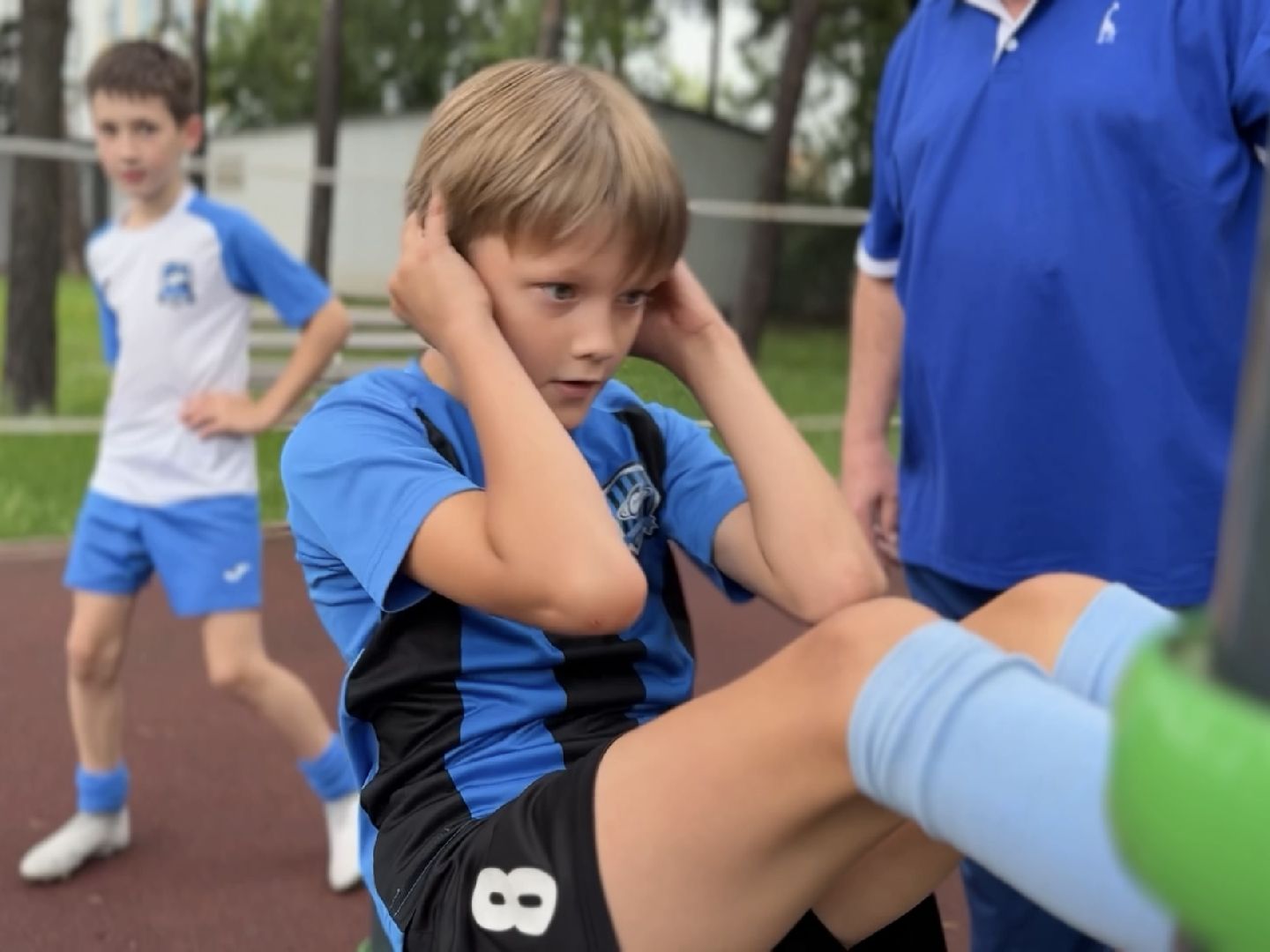 спорт, гто, день физкультурника, воркаут, спортивное подмосковье,