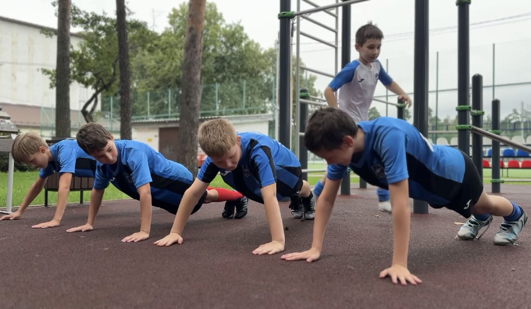 спорт, гто, день физкультурника, воркаут, спортивное подмосковье,