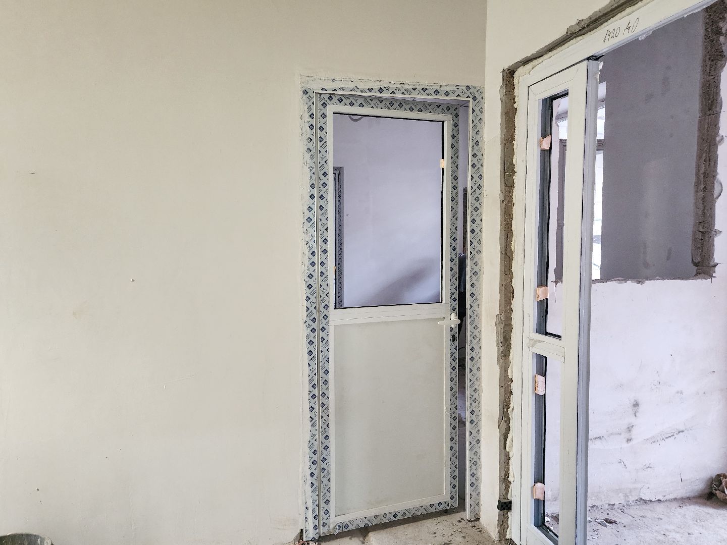 Подольск, детский сад на Кирова 60 а, капремонт,