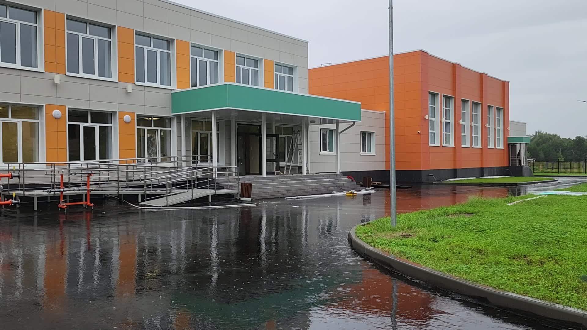 /mediabank_mount//78016/1e20a501817b949380c07246b37d6166.jpg
