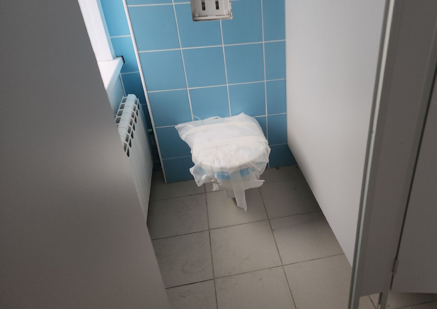 ремонт школ, малая дубна, орехово-зуевский округ,