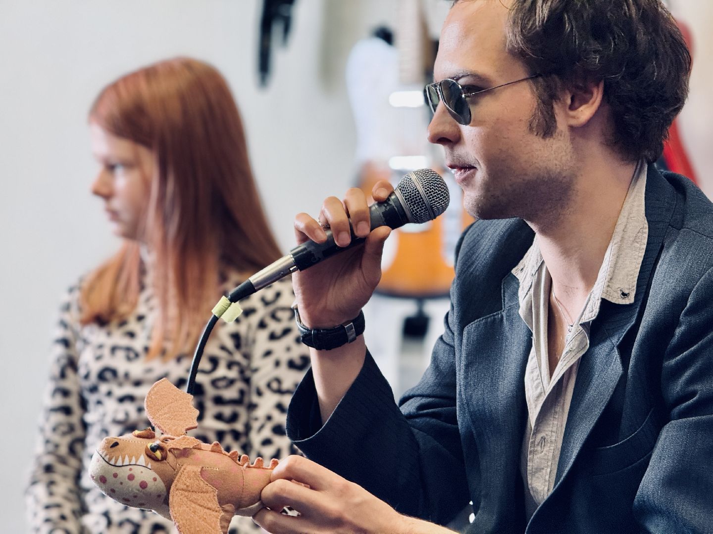 диктофон, рок, рок музыка, инди рок, жуковский, раменское, детский рок, детская рок группа,рок фестиваль,рок школа,